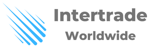 Intertrade Worldwide